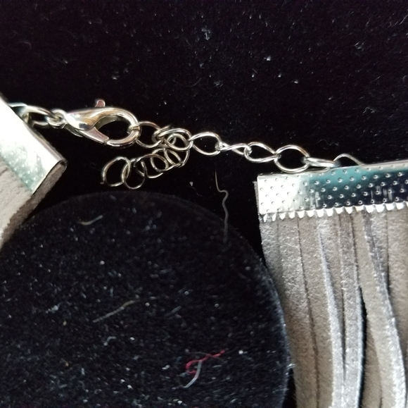 Paparazzi Bracelet - Picture 3 of 4